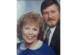 Thomas L. "Tom" Wertz Obituary (2024)