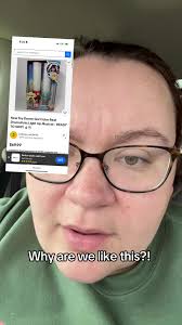 Danny Solution Heb Die Schere