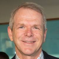 Martin Coates Email & Phone Number