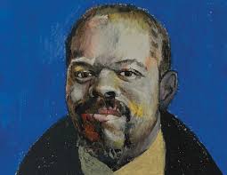 John Keene's Poetry of Others