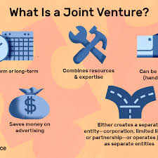 A joint venture (jv) is a business arrangement where two or more parties pool their resources for the purpose of accomplishing a specific task. Joint Venture What Is It