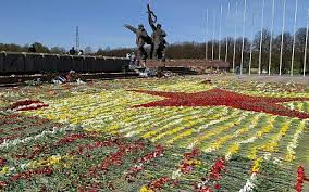 Об этом 11 мая заявили представители российской делегации в ходе. Dcjinlurjpgnm