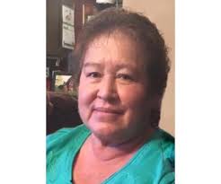 Maria L. Ceja Gil Obituary (2023)