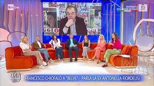 Trend Google: la volta buona la volta buona