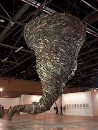 Check out otoniel911's art on deviantart. Still Tornado Otoniel Borda Garzon Arch2o Com