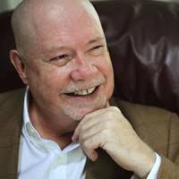 20+ "Timothy Dugger" profiles