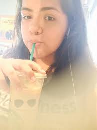 Favorite summer cups from the past