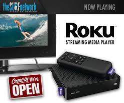 Top 7 live sports streaming apps you should know. Best Roku Sports Channels For Streaming Sports Mlb Nfl More