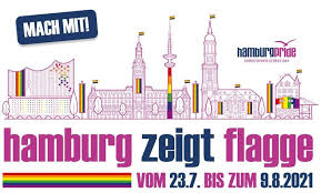 These soft enamel pins have a $2 18 days to #pridemonth in all tcdsb schools! Hamburg Pride Csd Hamburg Home Facebook