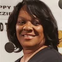 Ardel Callender's Instagram, Twitter & Facebook