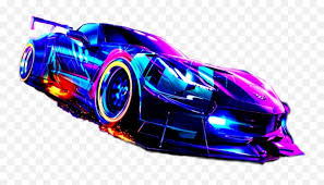 Maybe you would like to learn more about one of these? Corvette Needforspeed Fast Car Neon Car Wallpaper 4k Emoji Sports Car Emoji Free Transparent Emoji Emojipng Com