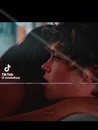 Snack Shack Accident