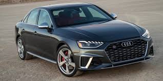 Image result for Mythos Black 2024 S4