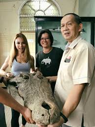Tonton isteri tuan ihsan 2016 full episod 6. Go Explore The Legendary Bujang Senang Filmfreeway