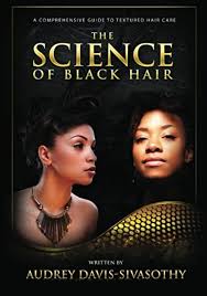 Wash your hair every week and half. The Science Of Black Hair A Comprehensive Guide To Textured Hair Care Davis Sivasothy Audrey 8601405067326 Amazon Com Books
