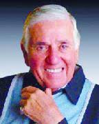 Eddie Corrales Obituary