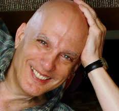 Arun Jain Obituary (2016)