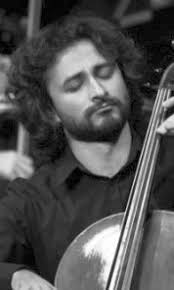 Ο Artaud θυμάται τον Hitler και το Cafe Roman