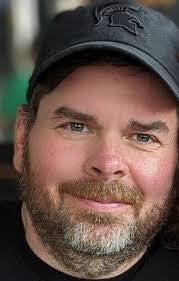 James Stephen's Instagram, Twitter & Facebook