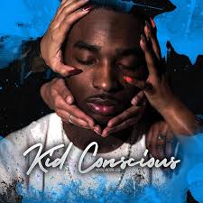 Profile for Kidconscious