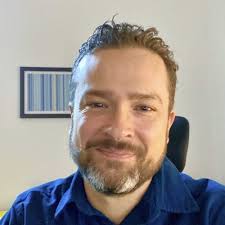 William Porter (@willporter)