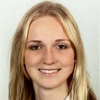 60+ "Heymann" profiles