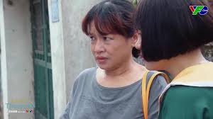 Nam nghỉ việc, bà bích ôm đồ bỏ trốn. Azotbsntx3jbkm