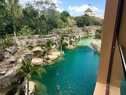 Best all inclusive resorts in cancun. Pin On Honeymoon