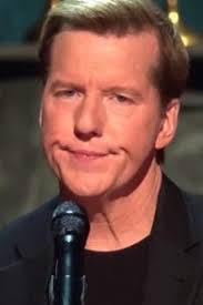 Jeff Dunham: Birth of a Dummy