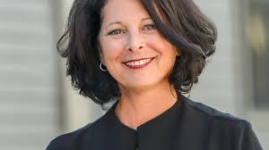 Out-of-state buyers gobble up $1 million-plus Seacoast homes