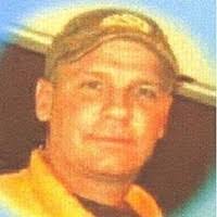 Shane Hedrick's Instagram, Twitter & Facebook