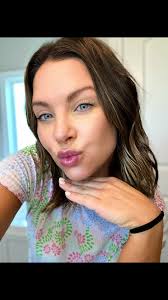 Get ready with me with my new @meritbeauty💖 #merit #makeup #grwm  #fypシ゚viral