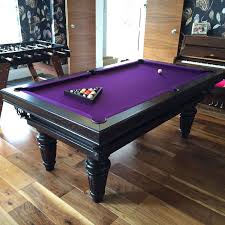Pin On Billiard Pool Table