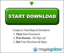 Https Googleads G Doubleclick Net Pagead Ads Client Ca Pub Https Googleads G Doubleclick Net Pagead Ads Client Ca Pub 3588928582436648 Verdades Julgo