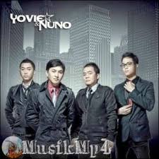 Musik Yovie And Nuno Janji Suci Musikmp4 Lagu Lirik Lagu Lirik Musik