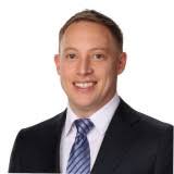 Tujunga Arbitration & Mediation Attorneys