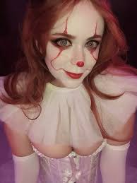 Cómo queda un mago después de comer?