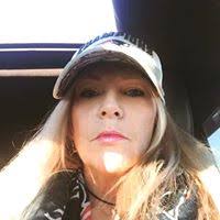 Gene Dennis email address & phone number