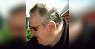 Obituary information for Charles A. Bostwick, Jr.