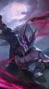 Blood moon katarina vs project katarina epic skins comparison league of legends this video shows a high quality. 322425 Blood Moon Katarina Splash Art Update Phone Hd Wallpapers Images Backgrounds Photos And Pictures Mocah Hd Wallpapers