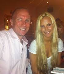 Bouchard can speak english and french fluently. Beatrice Bouchard Canadian Tennis Player Eugenie Bouchard S Twin Sister Bio Wiki Photos