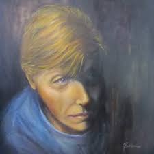 Members' Exhibition 2017