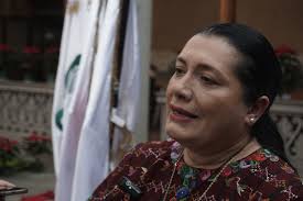 El Registro de Ciudadanos analiza la cancelación de Movimiento Semilla,  ordenada por Fredy Orellana