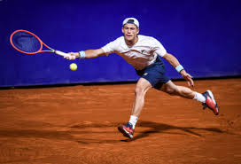 El peque, máximo favorito al título, juega contra el peque schwartzman, ubicado en el puesto 9 del ranking mundial y finalista en buenos aires en la. Atp Argentina Open Semifinal Predictions Including Kecmanovic Vs Schwartzman
