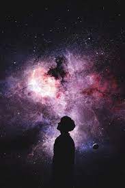 خلفيات جوال السماء ليلا مع النجوم خلفيات عالية الدقة مداد الجليد cool backgrounds cute couple drawings cool pictures