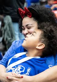 RangeWater Surprises Oliver's Family with 1-Year Rent-Free Townhome!