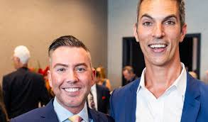 Unicorn Theatre Presents "The Effect"