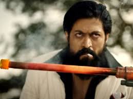 Yash ramachandra raju anant nag vasishta n. Kgf Chapter 2 Teaser Crosses 11 Crores Views On Youtube Hrithik Roshan Praises Trailer More Than 13 Crore Views Received In 2 Days Teaser Hrithik Roshan Said What A Great Trailer Jsnewstimes