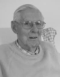 Contributions to the tribute of James Leo Eichner