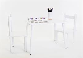 Small and stackable, our kids' tables and chairs can also be stored neatly when not in use. Kids Table And Chairs Clearance Grays
